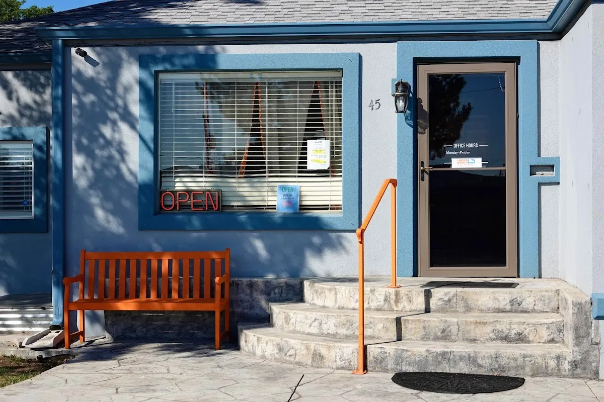 Labor Depot, LLC – photo 3