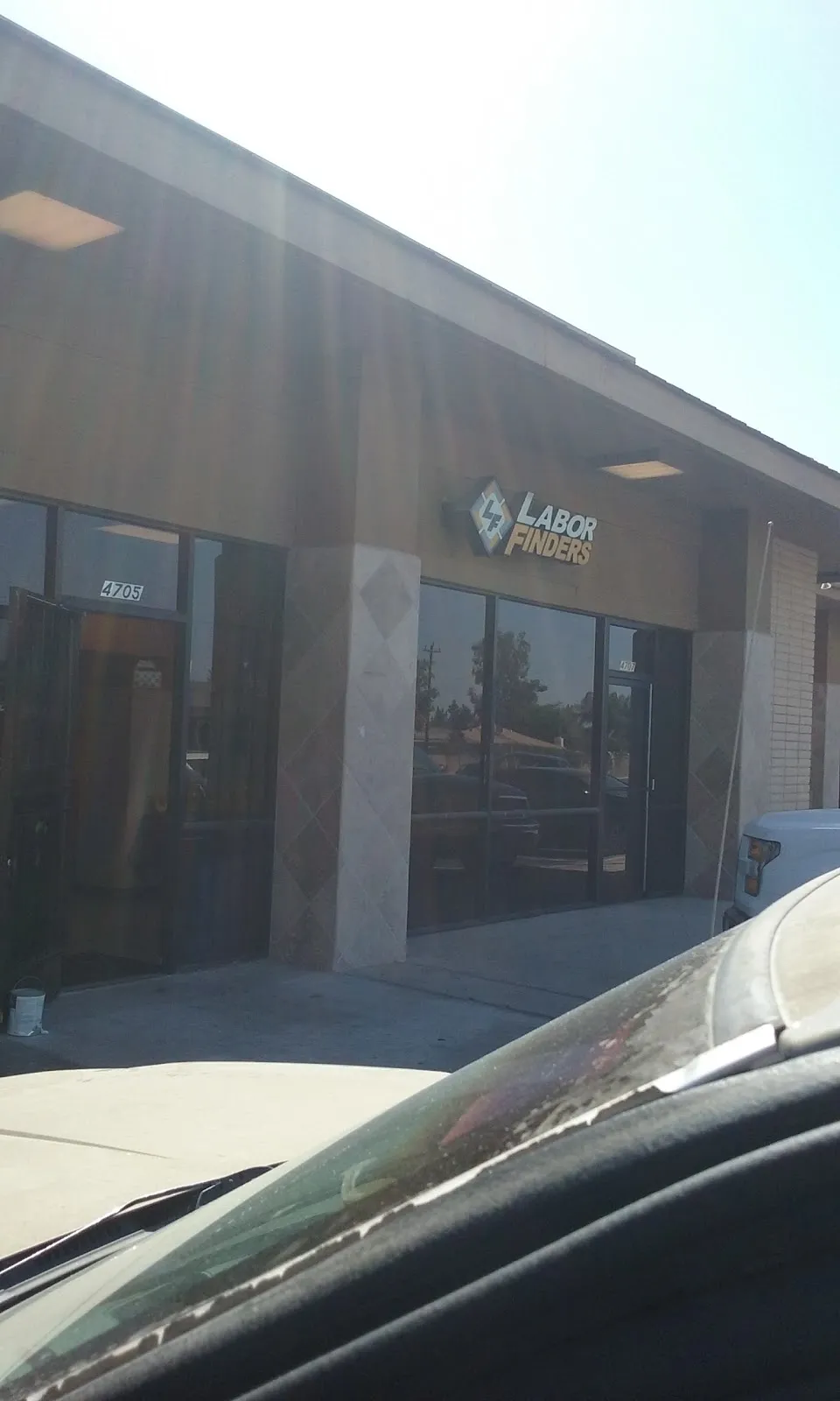 Labor Finders – photo 2