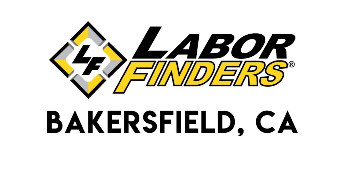 Labor Finders – photo 3