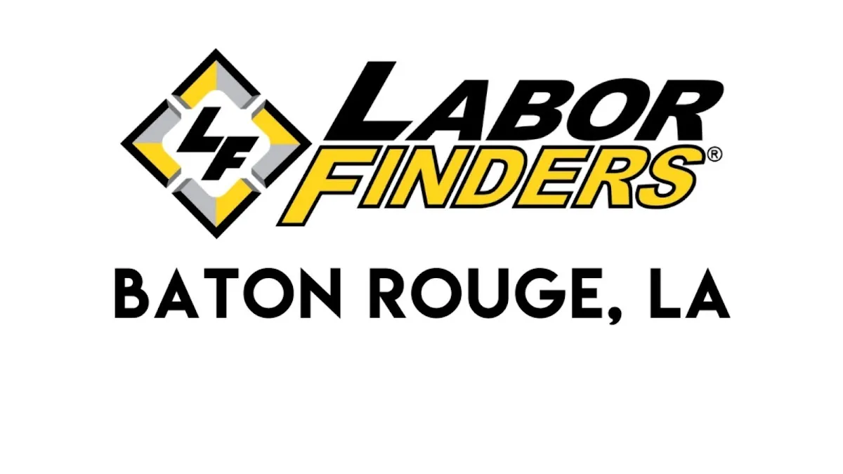 Labor Finders – photo 2