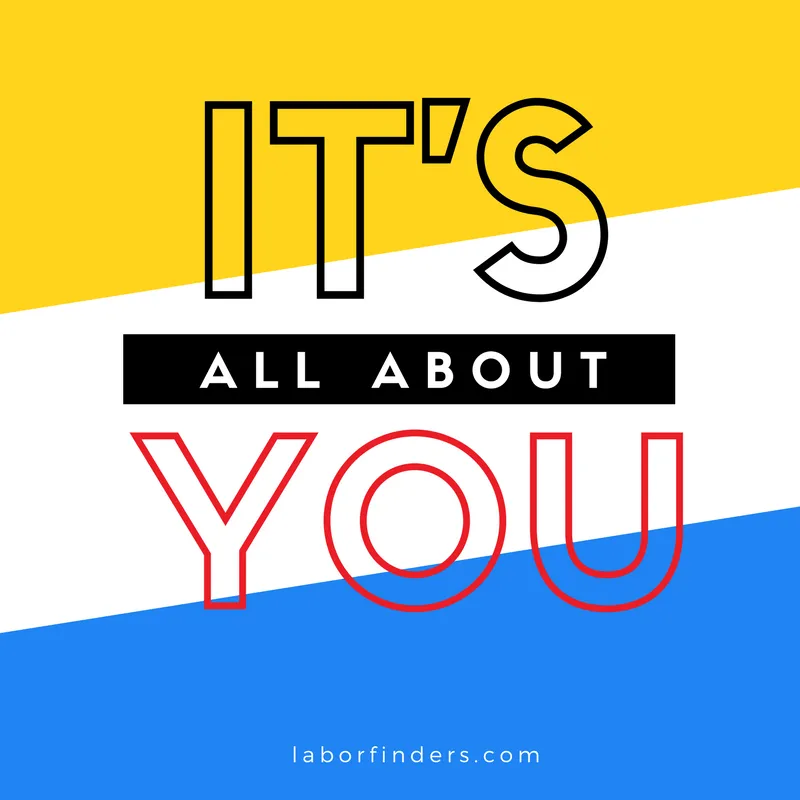 Labor Finders – photo 3