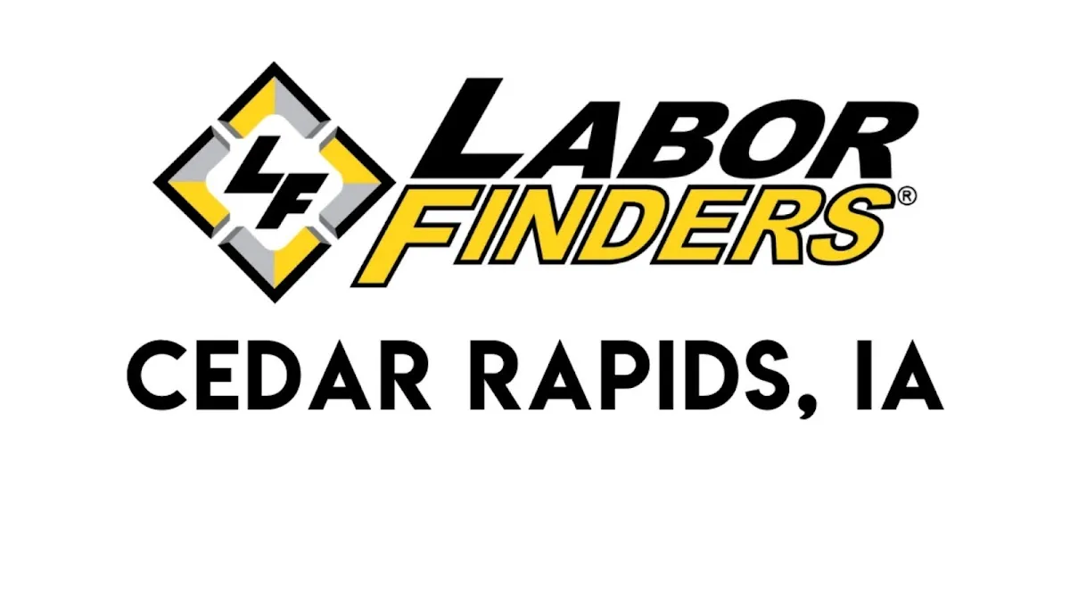 Labor Finders