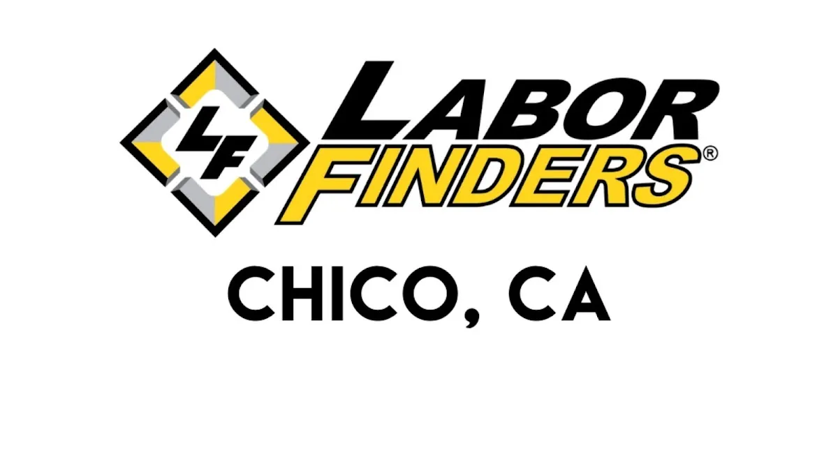 Labor Finders