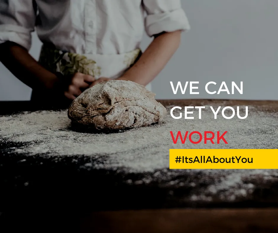 Labor Finders – photo 3