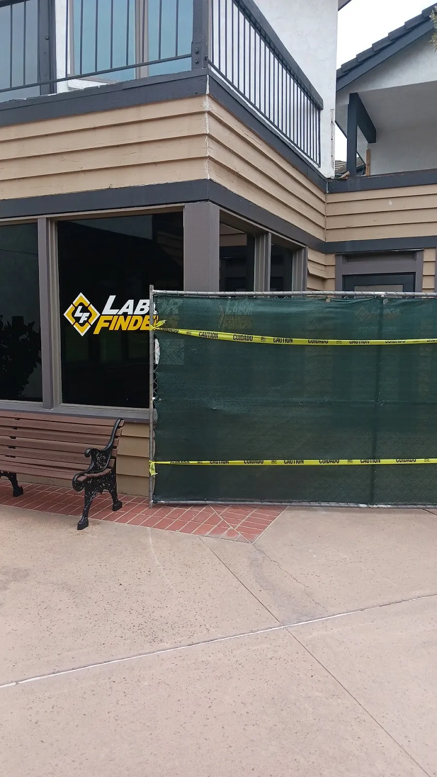 Labor Finders – photo 2