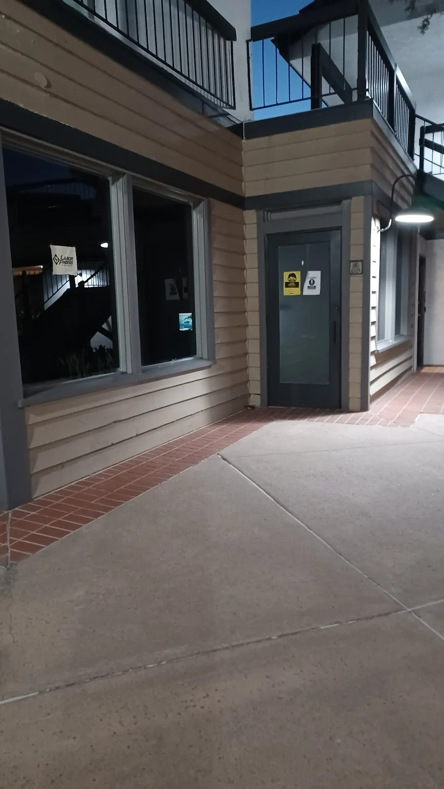 Labor Finders – photo 3