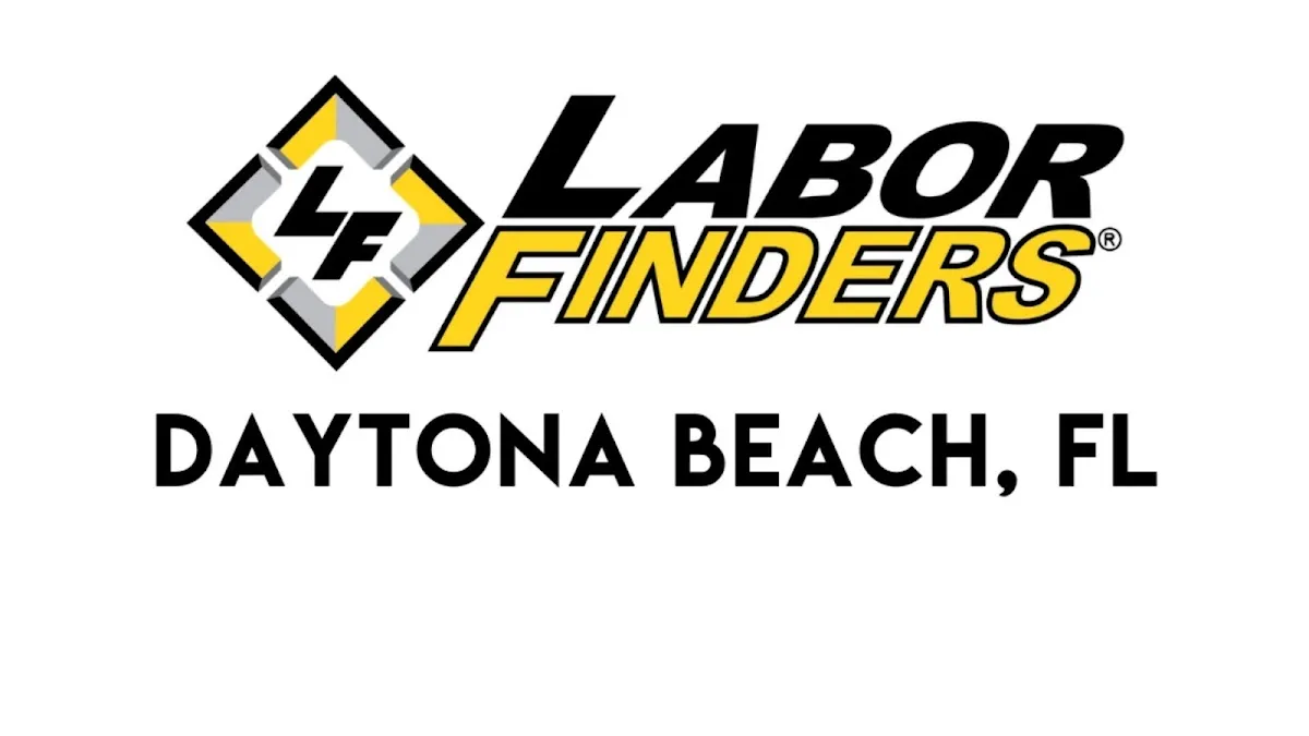 Labor Finders – photo 3