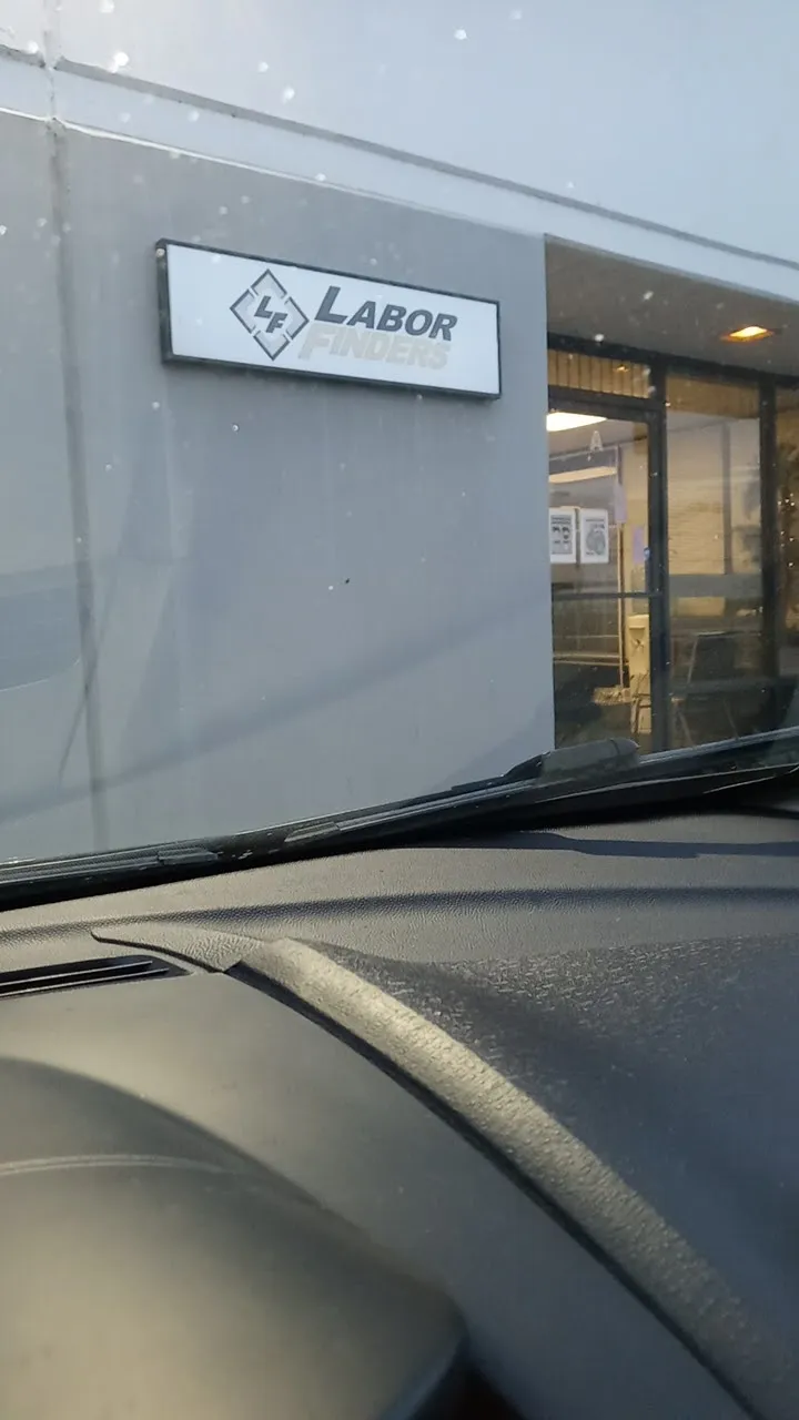 Labor Finders – photo 2