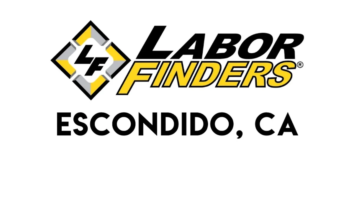 Labor Finders – photo 3