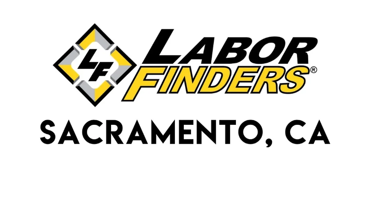 Labor Finders – photo 3