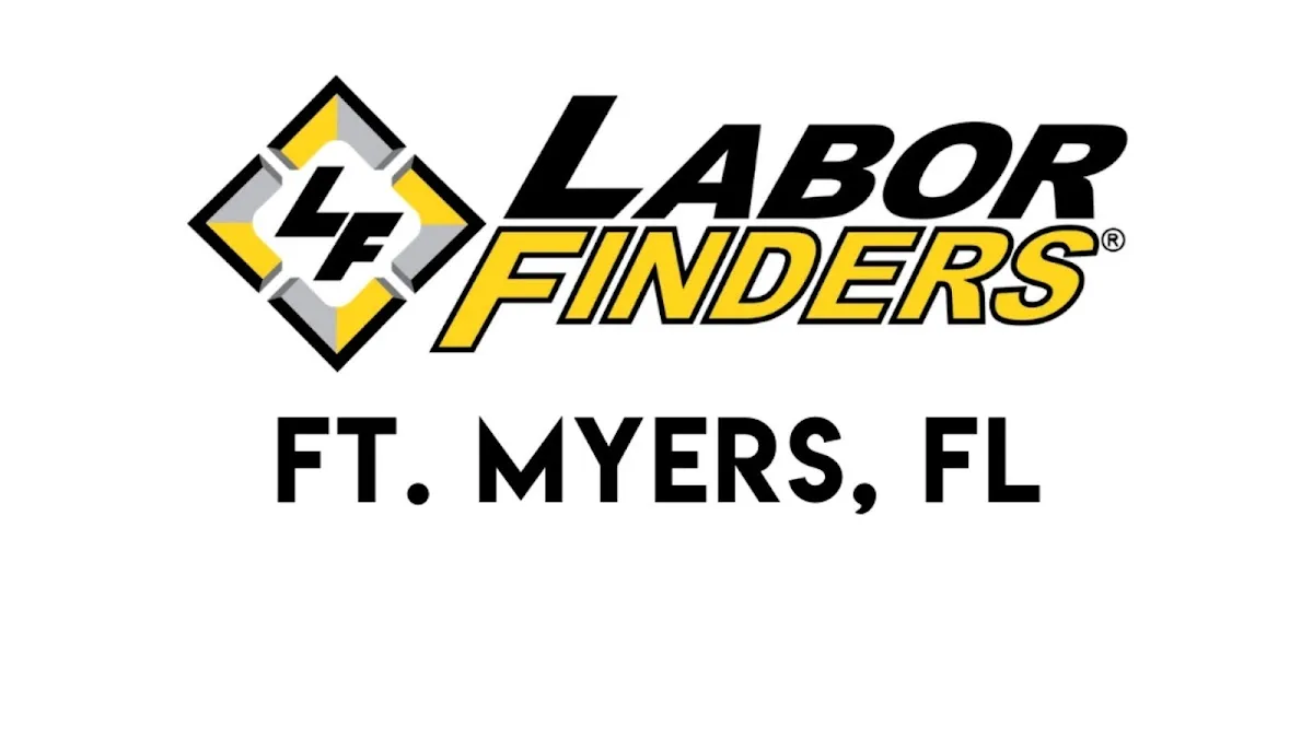 Labor Finders – photo 3