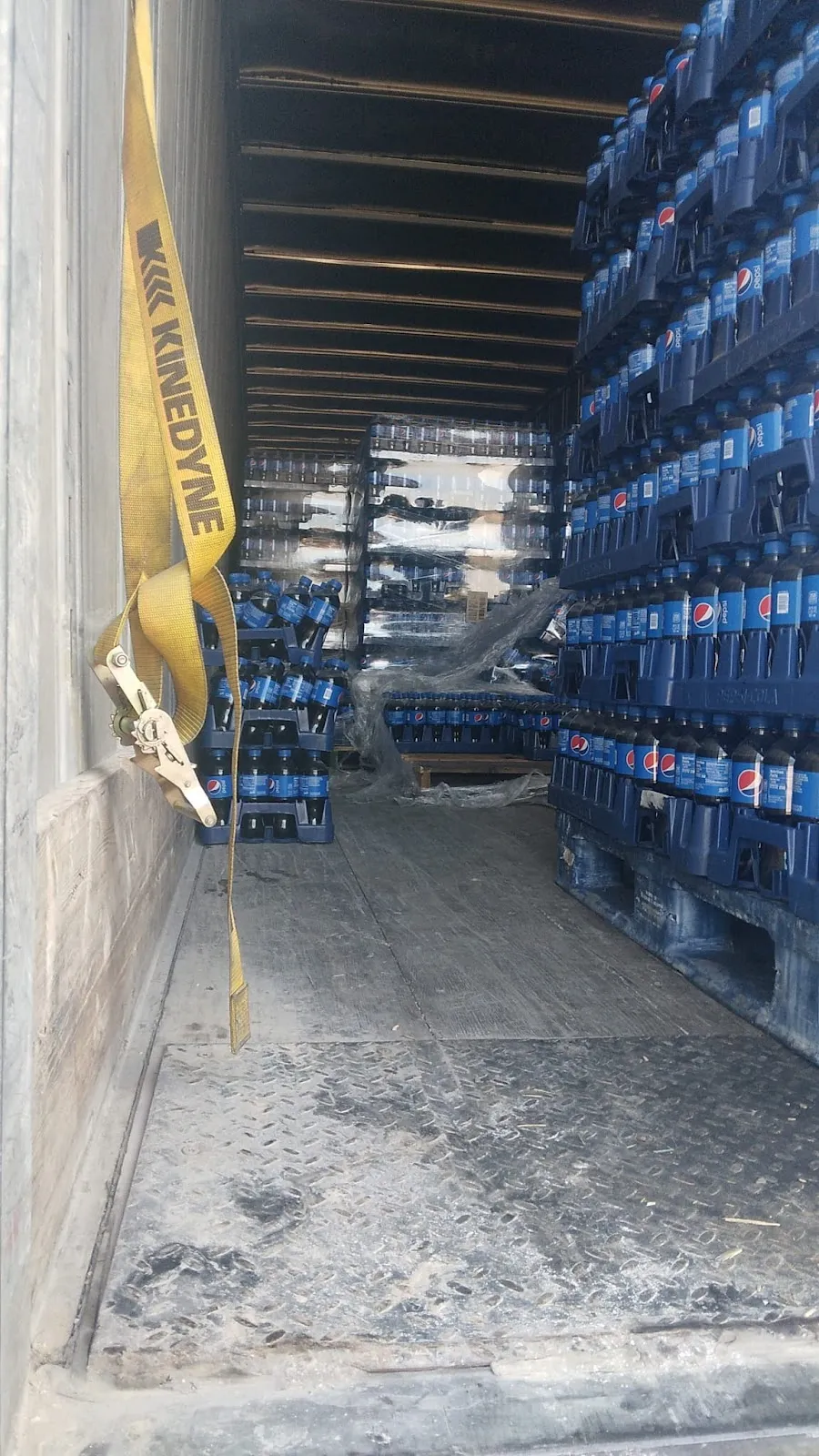 Labor Finders – photo 2