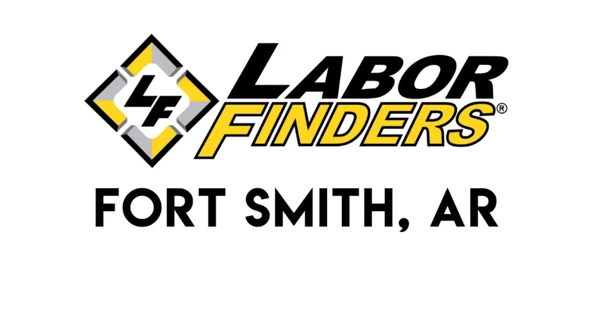 Labor Finders – photo 3