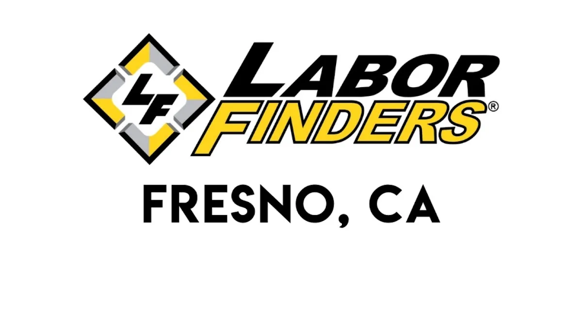 Labor Finders