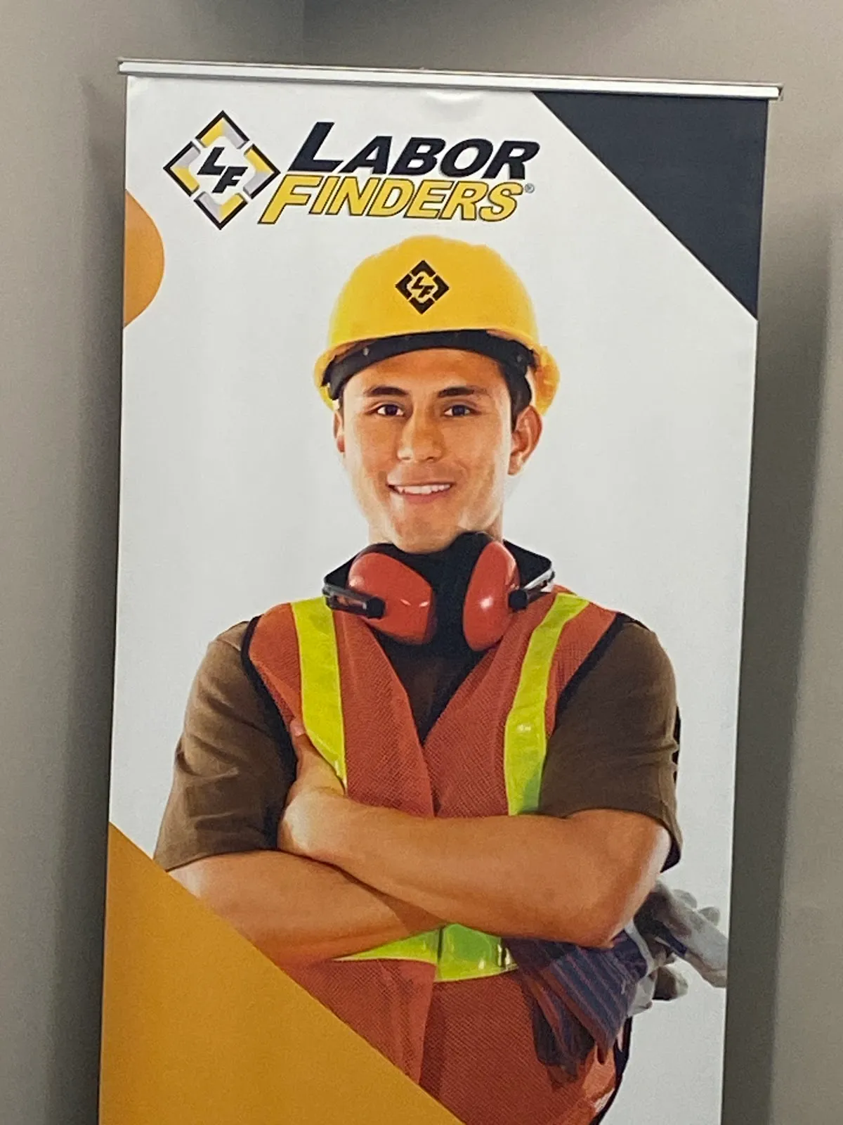 Labor Finders – photo 3