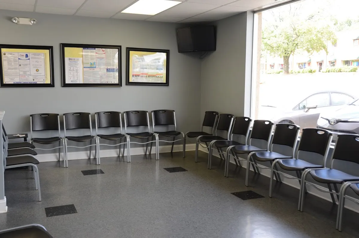 Labor Finders – photo 2