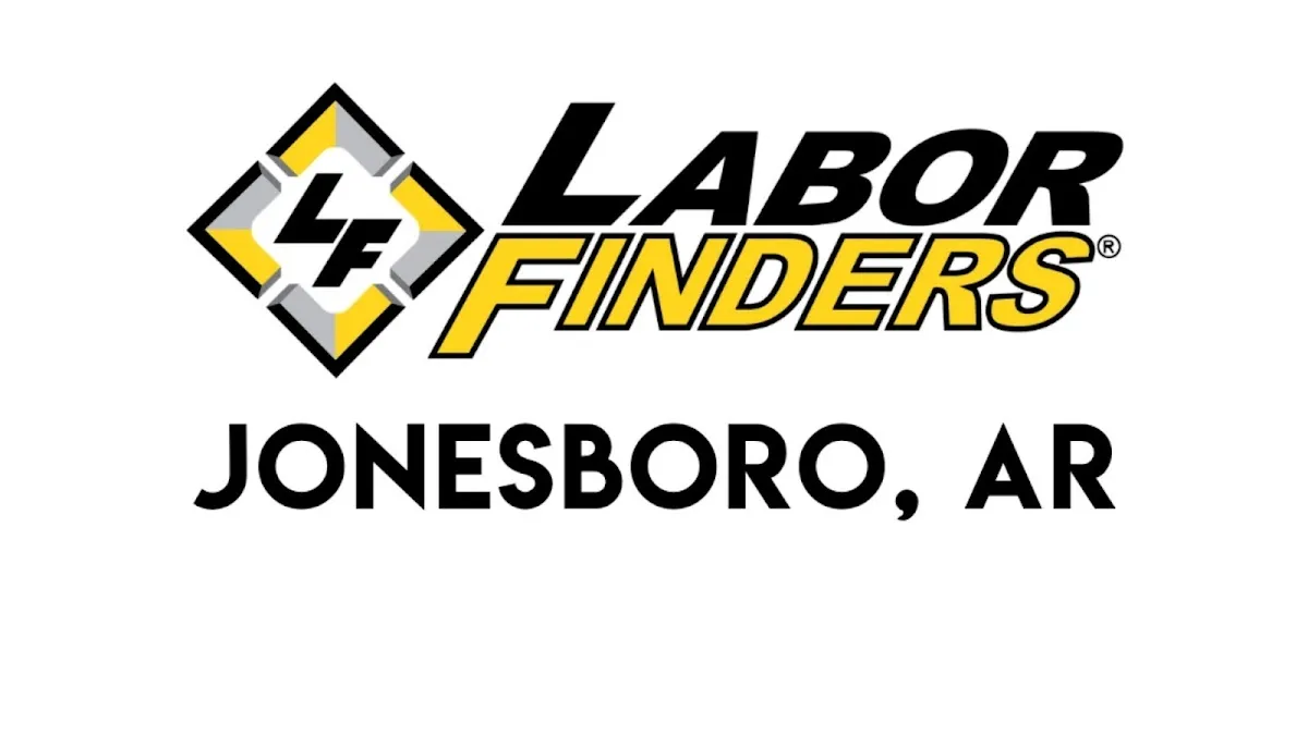 Labor Finders
