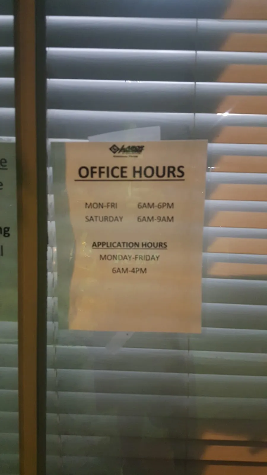 Labor Finders – photo 2