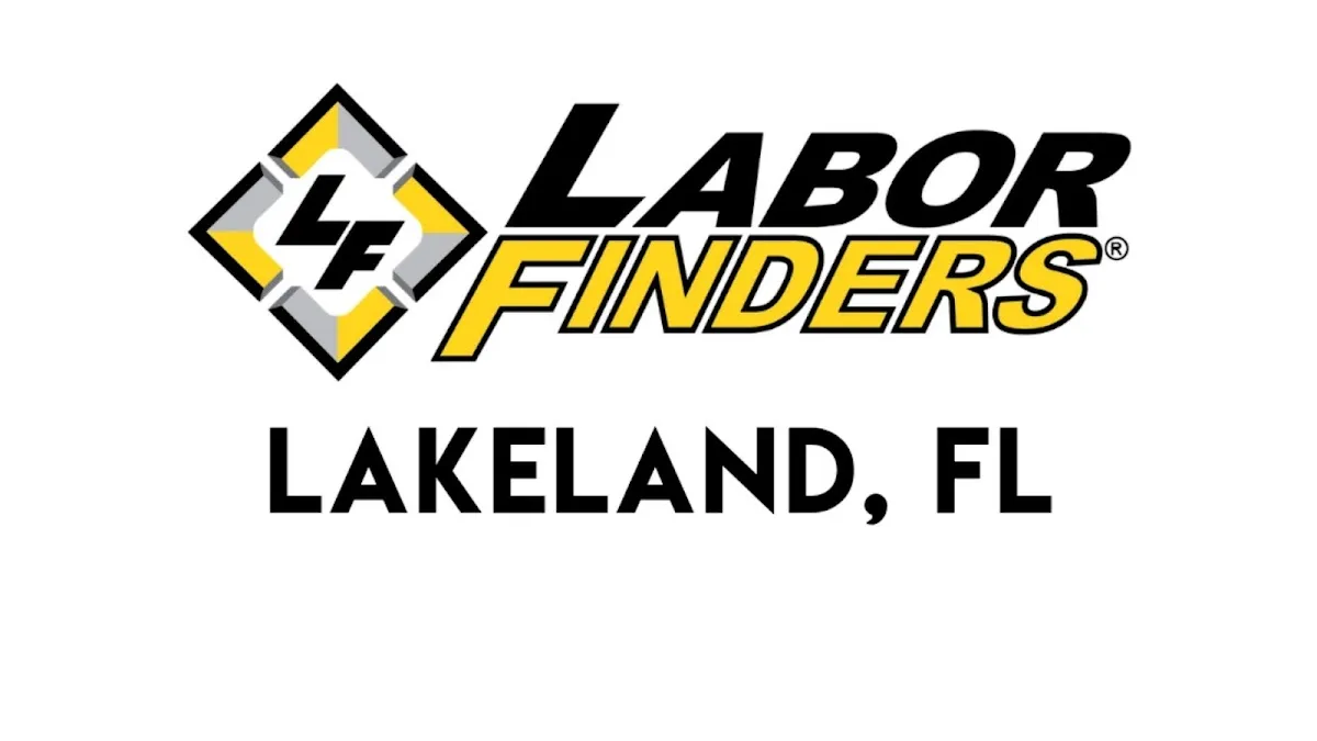 Labor Finders – photo 3