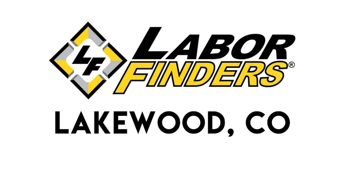 Labor Finders