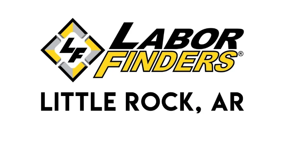 Labor Finders – photo 2