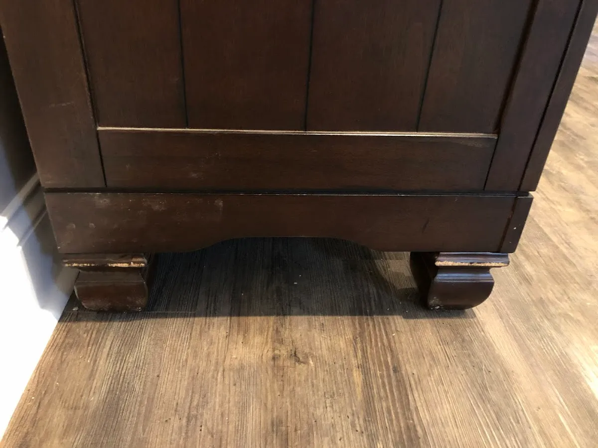 Labor Finders – photo 2