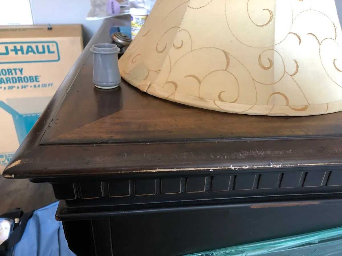 Labor Finders – photo 3