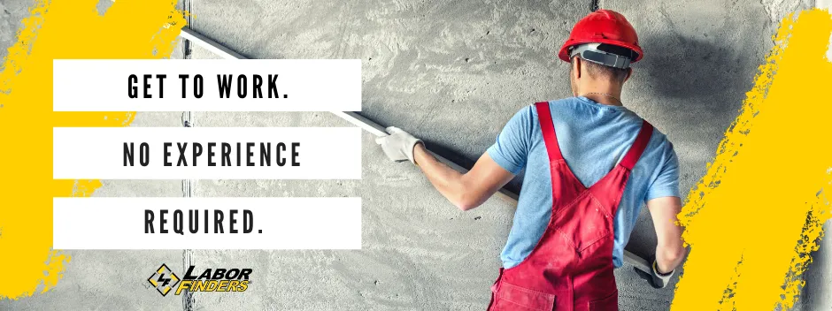 Labor Finders – photo 3