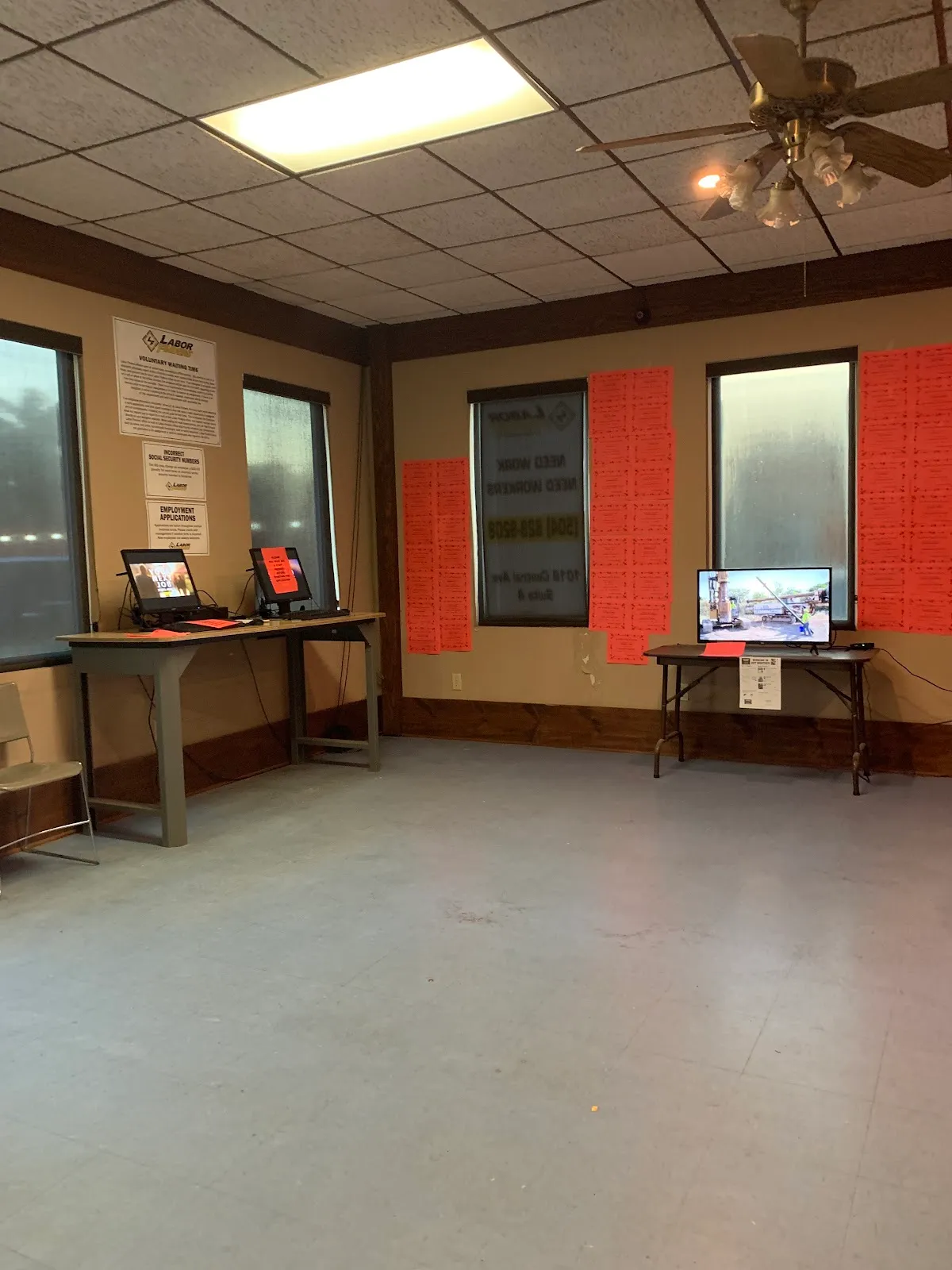 Labor Finders – photo 2