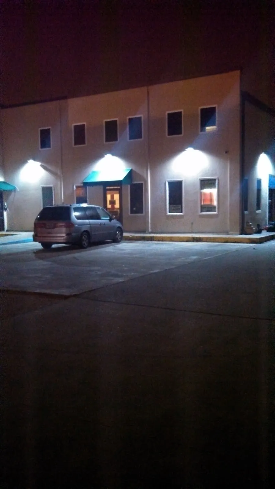 Labor Finders – photo 3