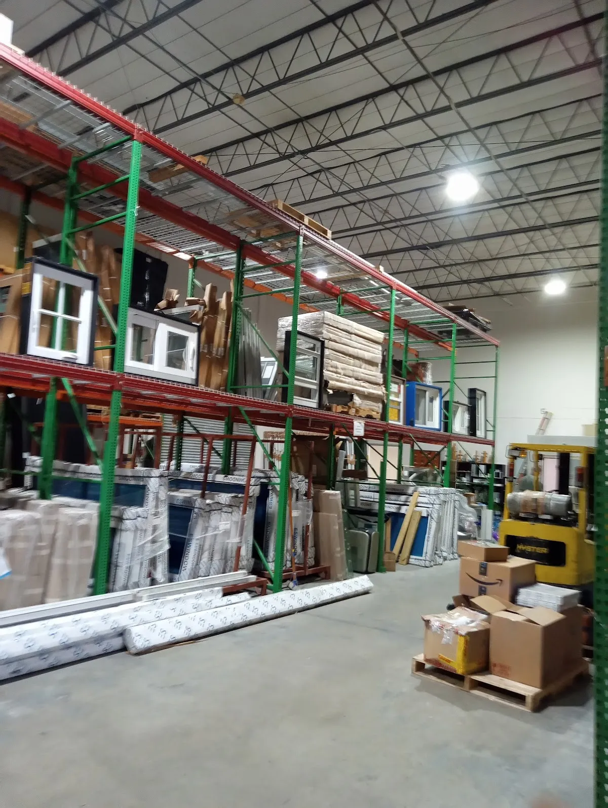 Labor Finders – photo 2