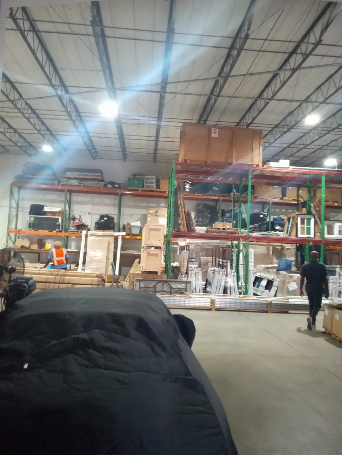 Labor Finders – photo 3