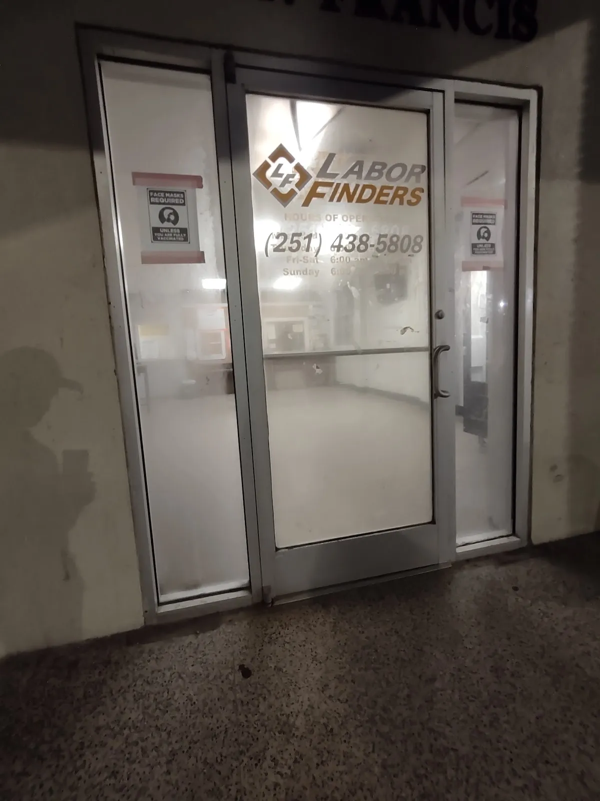 Labor Finders – photo 2