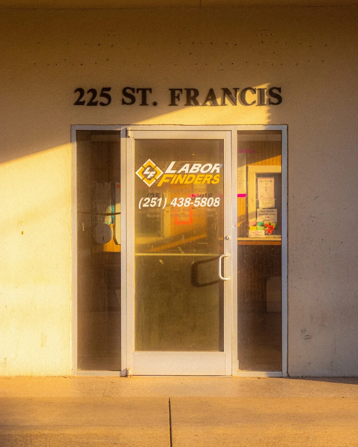 Labor Finders – photo 3