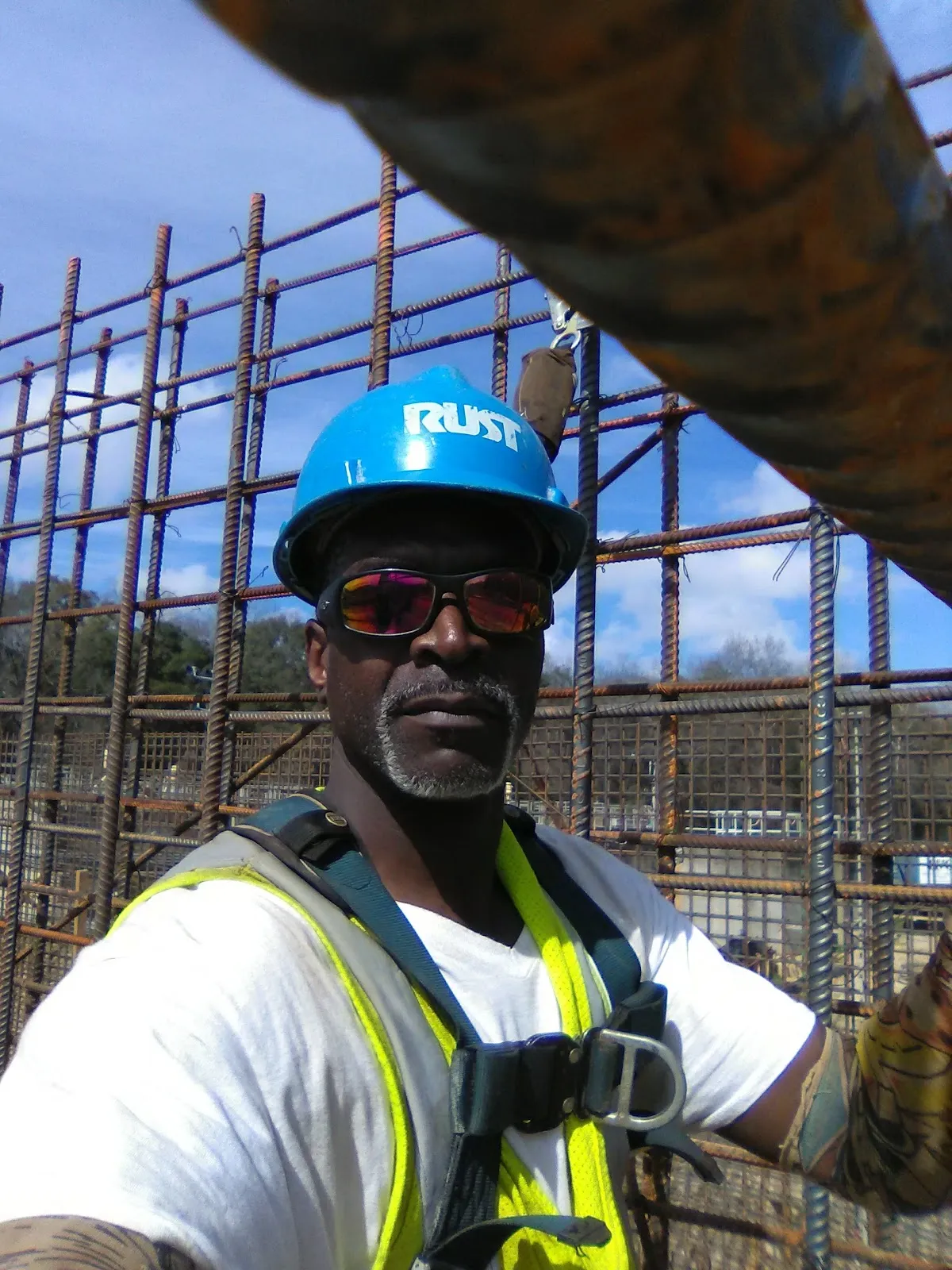 Labor Finders – photo 3