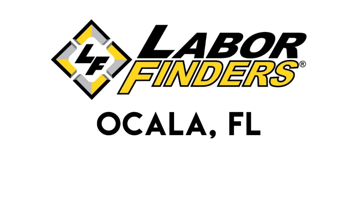 Labor Finders – photo 2