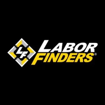 Labor Finders Of The Greater Northwest
