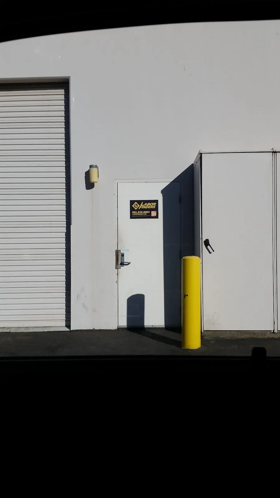 Labor Finders – photo 2