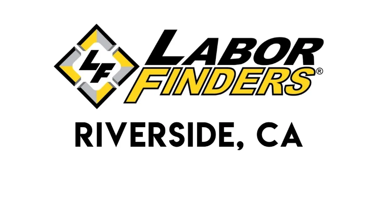 Labor Finders – photo 3