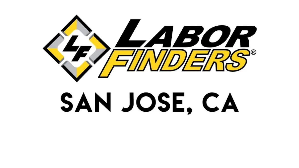 Labor Finders – photo 2
