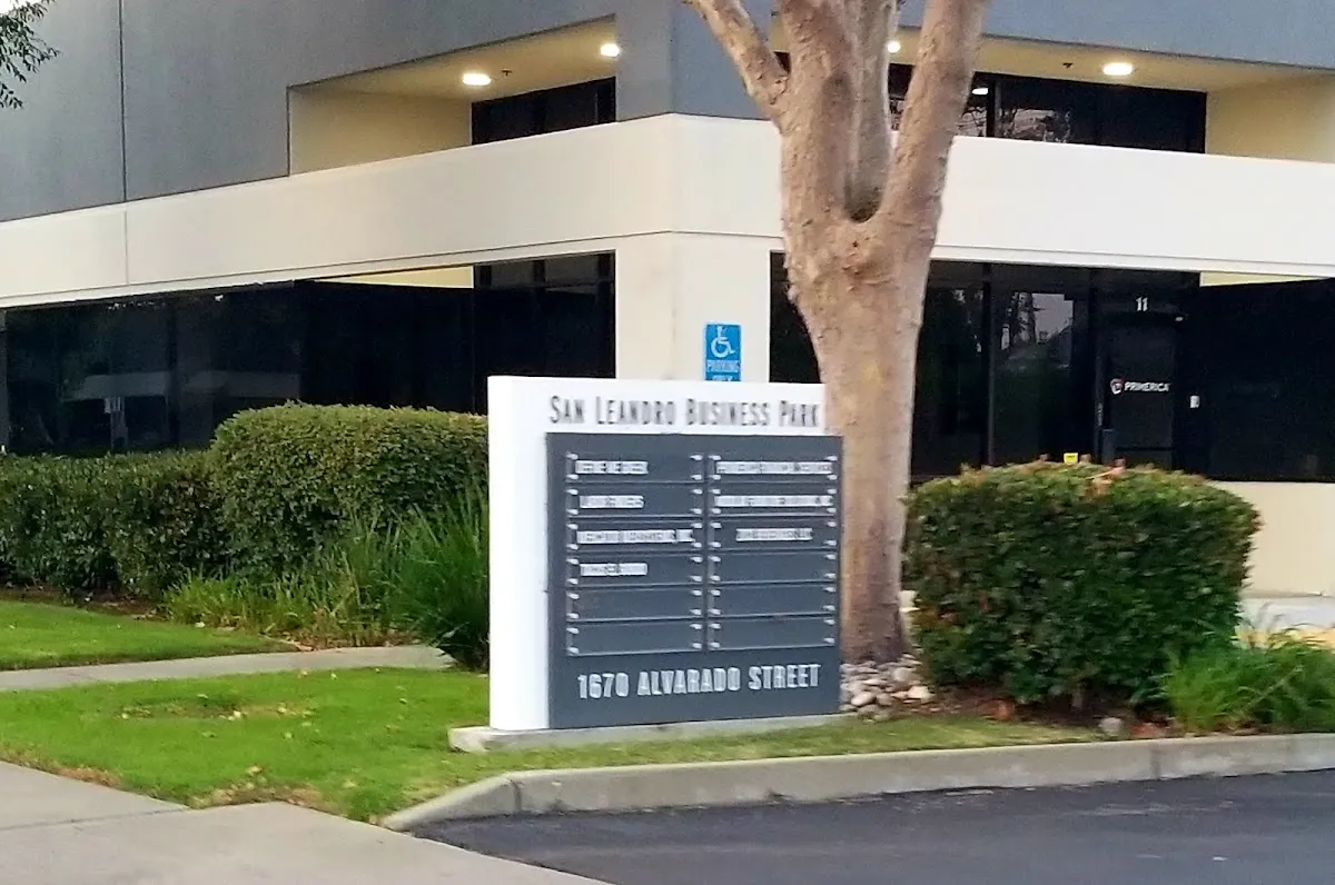 Labor Finders – photo 1