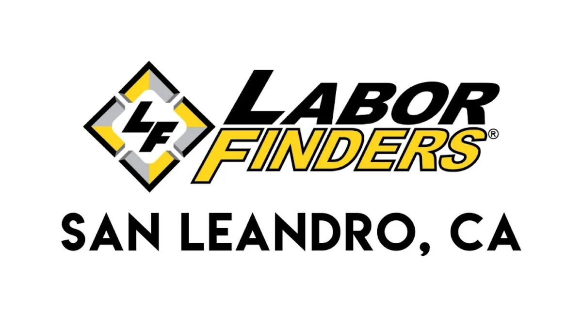 Labor Finders – photo 2
