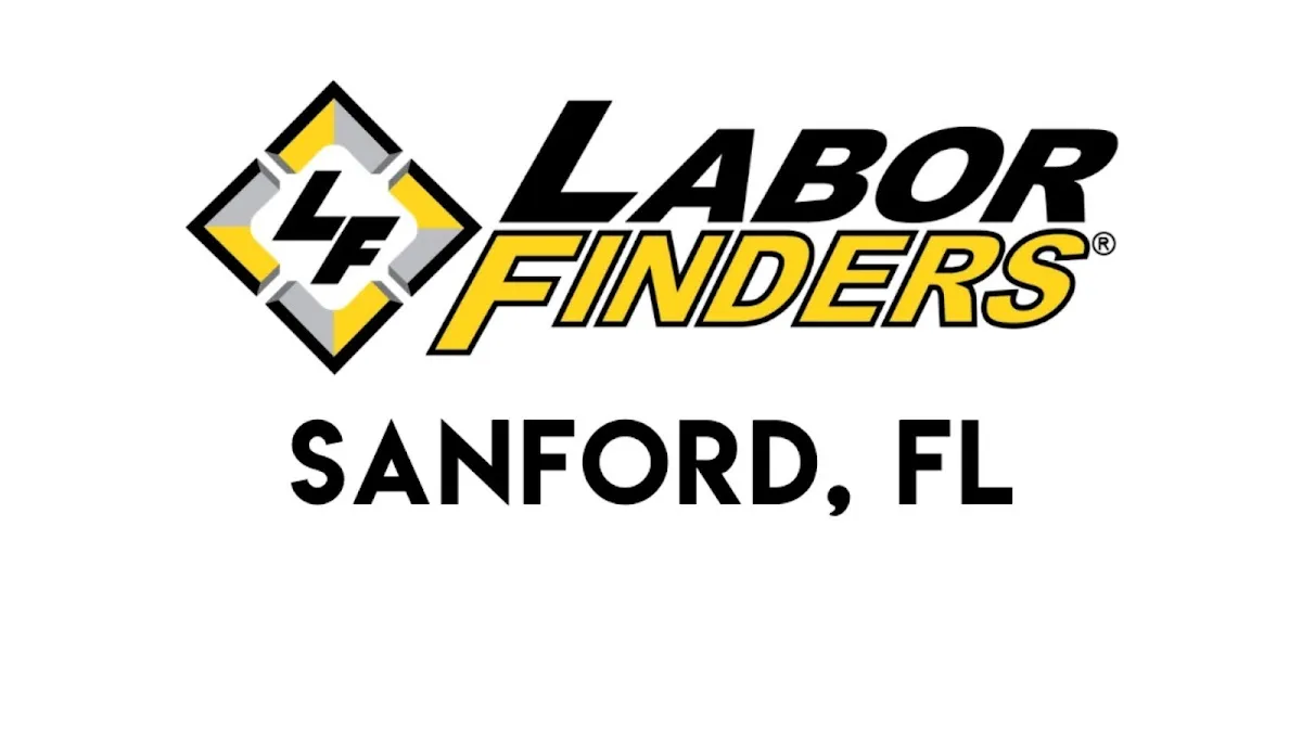 Labor Finders – photo 3