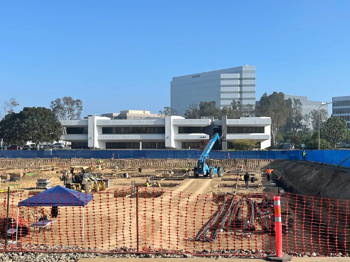 Labor Finders – photo 2