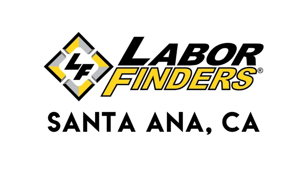 Labor Finders – photo 3