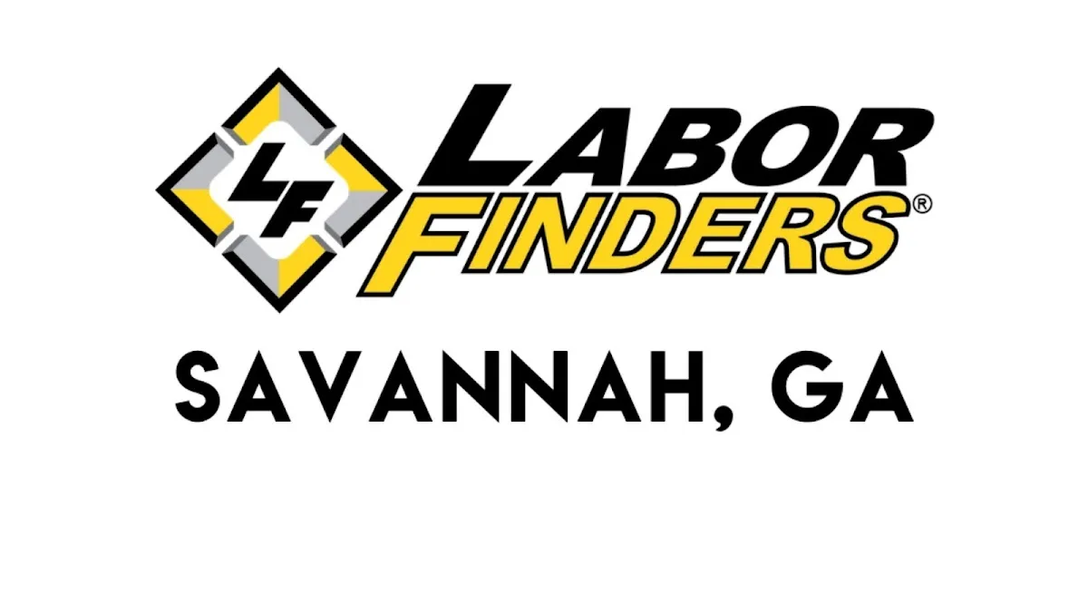 Labor Finders – photo 2