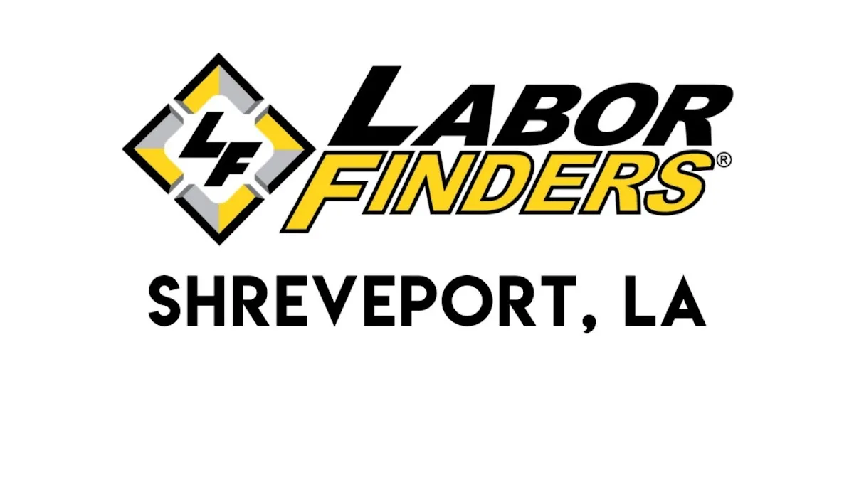 Labor Finders – photo 2