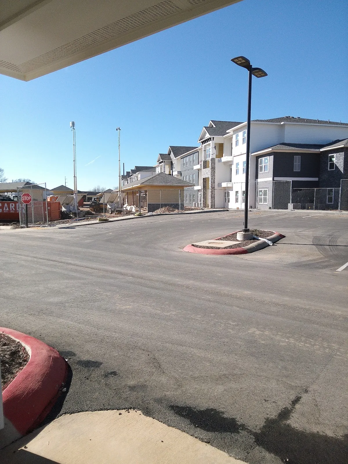 Labor Finders – photo 3