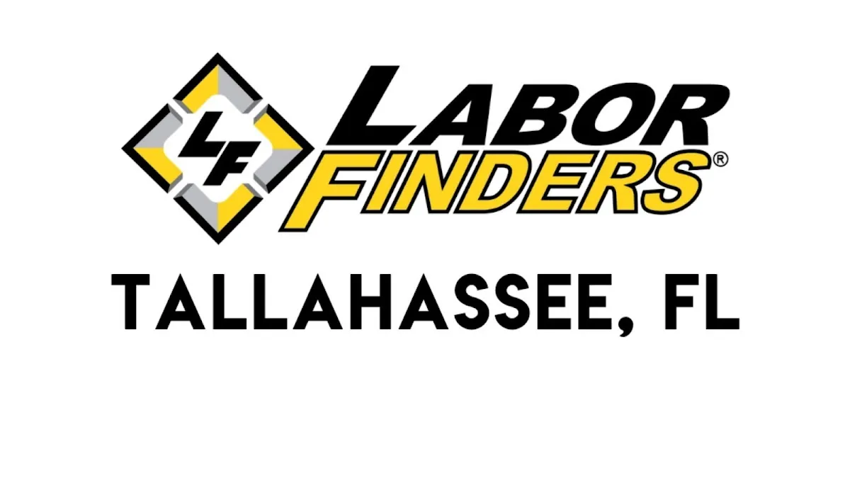Labor Finders – photo 2
