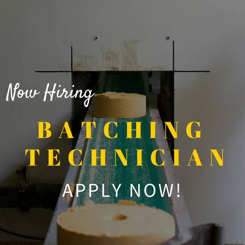 Labor Finders – photo 2